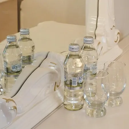 Hotel Dom Pracy Twórczej *