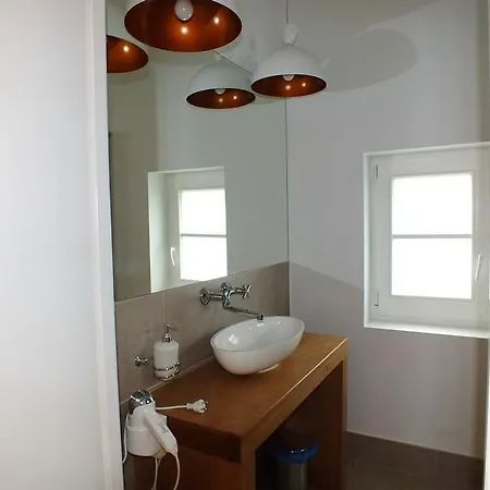 Hotel Dom Pracy Twórczej *