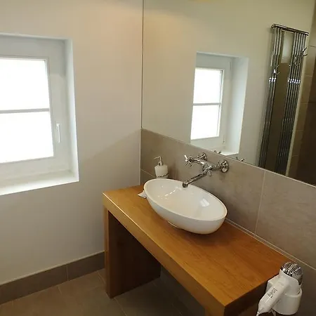 Hotel Dom Pracy Twórczej *