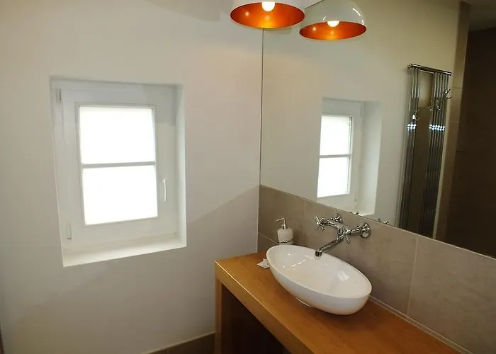 Dom Pracy Tworczej * Goluchow