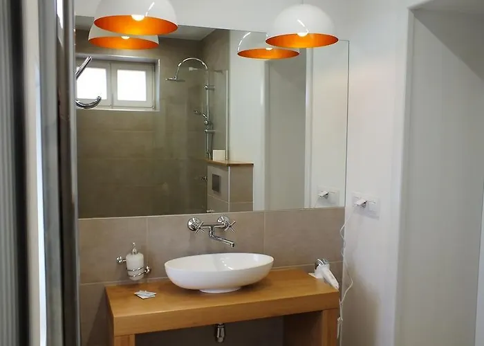 Hotel Dom Pracy Tworczej *