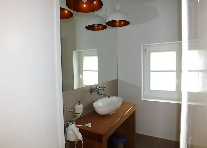 Hotel Dom Pracy Tworczej *