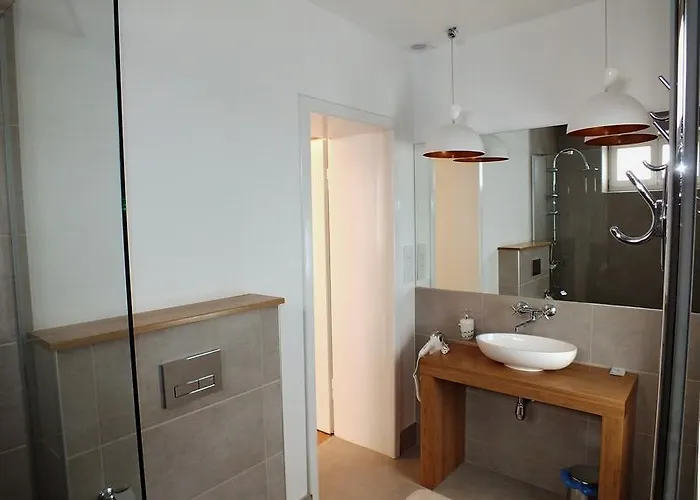 Dom Pracy Tworczej * Goluchow