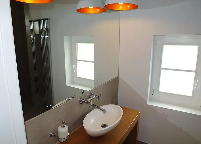 Dom Pracy Tworczej * Goluchow