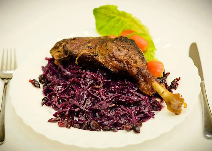 Dom Pracy Tworczej * Goluchow