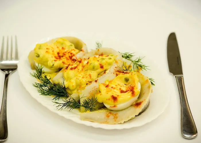 Hotel Dom Pracy Tworczej *